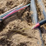 Fibre cuts surge from 400 to 8,000 annually as telco industry hits breaking point