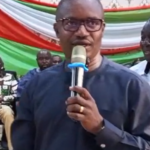 John Jinapor urges NDC supporters to remain patient as government rolls out interventions