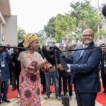 APHRC launches new knowledge hub to boost research and innovation in Africa