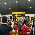 WAMPEX 2026 to convene over 6,000 mining professionals for 19th edition from June 3 to 5